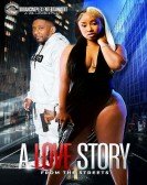 A Love Story from the Streets Free Download