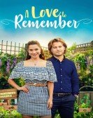 A Love to Remember Free Download
