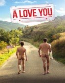 poster_a-love-you_tt4384186.jpg Free Download
