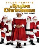 A Madea Christmas (2013) Free Download