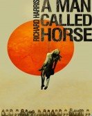 A Horse Call poster