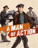 poster_a-man-of-action_tt12703292.jpg Free Download