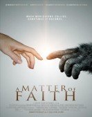 A Matter of Faith Free Download