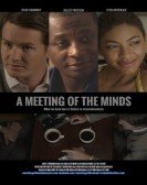 A Meeting of the Minds Free Download