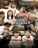 A Melody to Remember poster