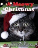 A Meowy Christmas Free Download