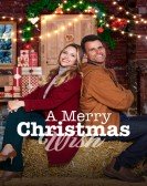 A Merry Christmas Wish Free Download