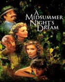 A Midsummer Night's Dream Free Download