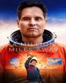 A Million Miles Away Free Download