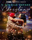 A Miracle Before Christmas Free Download