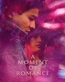 A Moment of Romance Free Download