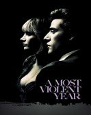 A Most Violent Year (2014) Free Download