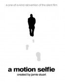 A Motion Selfie Free Download