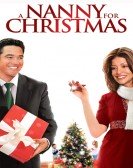 A Nanny for Christmas Free Download