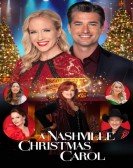 A Nashville Christmas Carol Free Download