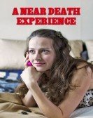 A Near Death Experience Free Download