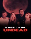 A Night of the Undead Free Download
