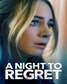 A Night to Regret Free Download