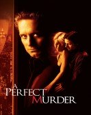 A Perfect Murder (1998) Free Download