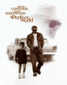A Perfect World (1993) Free Download