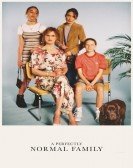 A Perfectly Normal Family Free Download