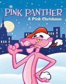 A Pink Christmas Free Download
