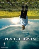 A Place in Heaven Free Download