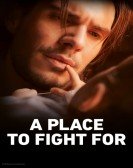 A Place to Fight For Free Download