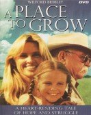 A Place to Grow Free Download