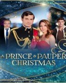 poster_a-prince-and-pauper-christmas_tt22261236.jpg Free Download