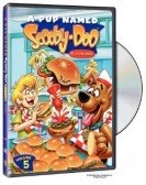 A Pup Named Scooby-doo Free Download
