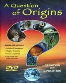 A Question of Origins poster