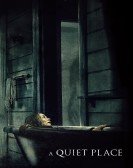 A Quiet Place (2018) Free Download