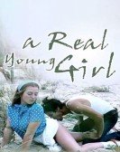 A Real Young Girl Free Download
