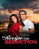 poster_a-recipe-for-seduction_tt13612338.jpg Free Download