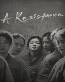 A Resistance Free Download