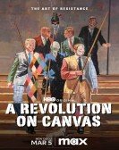 A Revolution on Canvas Free Download