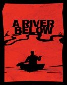 A River Below Free Download
