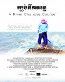 A River Changes Course Free Download