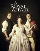 poster_a-royal-affair_tt1276419.jpg Free Download