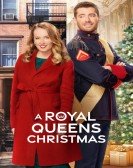 A Royal Queens Christmas Free Download