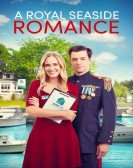 A Royal Seaside Romance poster