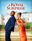A Royal Surprise Free Download