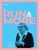 A Run for More Free Download