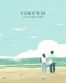 A Scene at the Sea Free Download