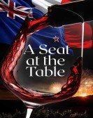 A Seat at the Table Free Download