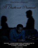 A Shattered Diamond Free Download