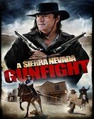 A Sierra Nevada Gunfight Free Download