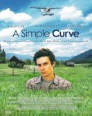 poster_a-simple-curve_tt0422458.jpg Free Download