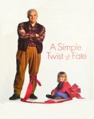 A Simple Twist of Fate Free Download